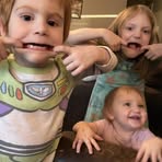 Profile Picture of Krista Heyer (@krista.heyer.2025) on Facebook