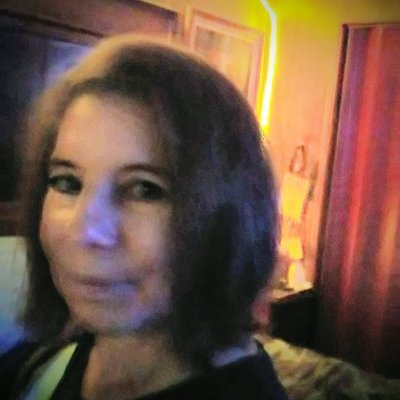 Profile Picture of Catherine Franks (@Catheri84041992) on Twitter