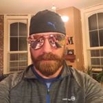 Profile Picture of Bryan Covington (@bryan.covington) on Instagram