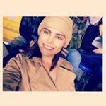 Profile Picture of Paula Solís Fernández (@pausofer) on Instagram