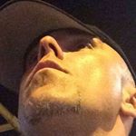 Profile Picture of Nelson Rego (@nelson_rego_imusic) on Instagram