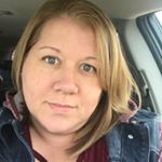 Profile Picture of Tosha Parker (@blahblahblah618) on Instagram