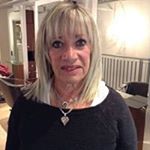 Profile Picture of Phyllis Levy (@phyllisliverman) on Instagram