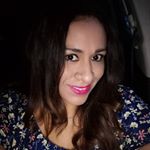 Profile Picture of Patricia Jimenez (@patty_jimenez_lopez) on Instagram