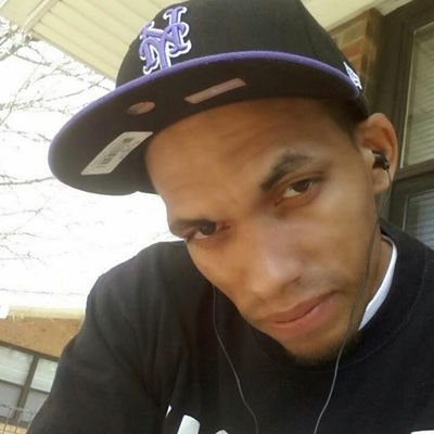 Profile Picture of Jacob Cales (@JcCales) on Twitter