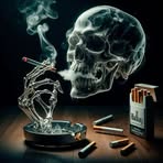 Profile Picture of Costa Nwill (@Costa-Nwill) on Facebook