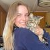Profile Picture of Jenna Wiebe (@jenna.wiebe1) on Facebook