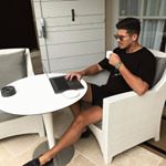 Profile Picture of David Baker (@david_baker247) on Instagram