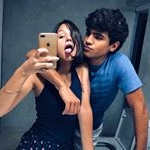 Profile Picture of ρ α υ ℓ ι и α ♀ (@pauli.guido) on Instagram