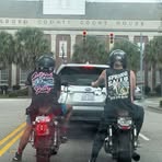 Michael Holley - Facebook Profile Picture of Michael Holley (@Michael-Holley) on Facebook