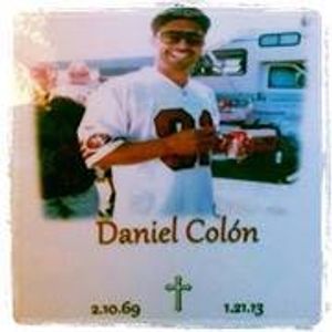 Profile Picture of Daniel Puga (@daniel.puga.14) on Myspace