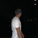 Profile Picture of Mohamed Hammoud (@Mohamed-Hammoud) on Facebook