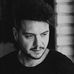 Profile Picture of Daniel Dragan (@daniel.dragan.90) on Facebook