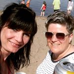 Profile Picture of Nancy Werner (@peppi1703) on Instagram