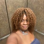 Profile Picture of Ashanti Patterson (@thick_sexy_trucker) on Instagram