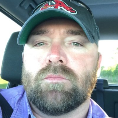 Profile Picture of Christopher Cavalier (@Christo45551427) on Twitter