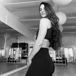 Profile Picture of Heather Ashley (@thefeather) on Instagram