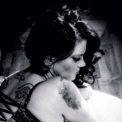 Profile Picture of Lisa Perreault (@Lisap0577) on Twitter