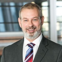 Profile Picture of Matthew Gibson (@matthew-gibson-357) on Quora