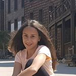 Profile Picture of ❤️EvaRivas❤️ (@eva_rivas_2007) on Instagram