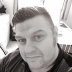 Profile Picture of Jon Prendergast (@jon.prendergast) on Instagram