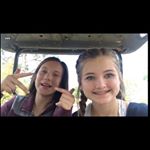 Profile Picture of kyliecaseyfinstaaa (@kyliecaseyfinstaaa) on Instagram