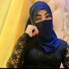 Shazia Umar - Tiktok Profile Picture of Shazia Umar (@shazia.umar7) on Tiktok