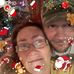 Profile Picture of Dreama N Carlos Couch (@dreama.couch.965) on Facebook