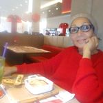 Profile Picture of Aida Judith Vides Amaris (@aidajudithvides) on Instagram