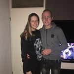 Profile Picture of Ian berrevoets (@ianshannon_) on Instagram