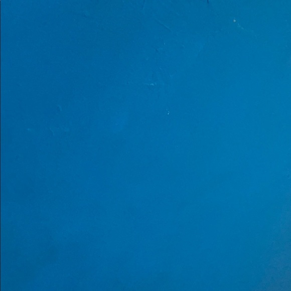 Profile Picture of Christopher Wright (@christopherw440) on Poshmark