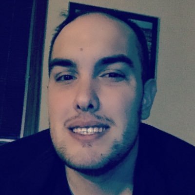 Profile Picture of Jason Longo (@Jason42796104) on Twitter