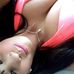 Profile Picture of Jazmin Zepeda (@jazmin.zepeda.940) on Facebook