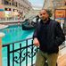 Profile Picture of Mohamed Mohsen Ben Khadher (@mohamedmohsen.benkhadher.9) on Facebook