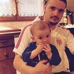 Profile Picture of Jonathan Delorme (@dede7745330) on Instagram