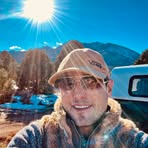 Profile Picture of Cody LaConte (@giovanni.vigilucci) on Facebook