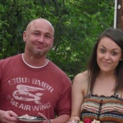 Profile Picture of Calvin Mckee (@841brenda) on Twitter