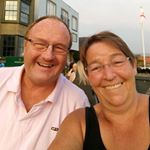 Profile Picture of Steven Archer (@steven.archer.52) on Instagram