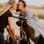 Profile Picture of Travis Fleischauer (@travisfleischauer) on Instagram