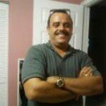 Profile Picture of Daniel Segarra (@danny8766yahooes) on Instagram