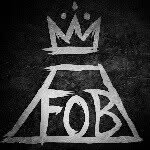 Profile Picture of Bryce morgan (@morgan.bryce) on Instagram