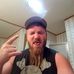 Profile Picture of Corey Cool (@corey.cool.5) on Facebook