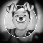 Profile Picture of Rudy Faavela (@rudy_favela) on Instagram