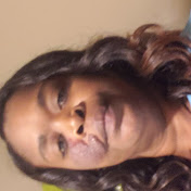 Profile Picture of Lisa Greer (@lisagreer1486) on Youtube