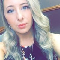 Profile Picture of Megan England (@megan-england-12) on Quora
