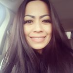 Profile Picture of Dawn Palma (@dawn_b_palma) on Instagram