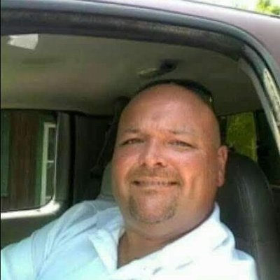 Profile Picture of Craig Patton (@JCPatton8) on Twitter