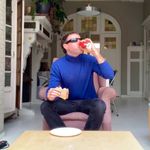 Profile Picture of Killian Ryan (@kikijoohn) on Instagram