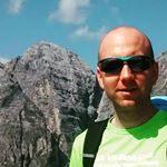 Profile Picture of Martin Gottschalk (@m.goldbeere) on Instagram