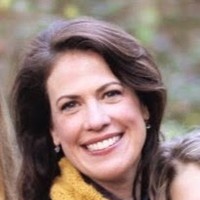 Profile Picture of Dawn Clement (@dawn-clement-11) on Quora